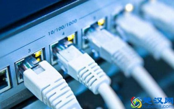  电信宽带密码找回（电信宽带密码几位数字）