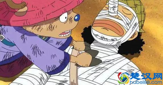  塌鼻梁大鼻子怎么办（鼻子一般多高不算塌鼻）