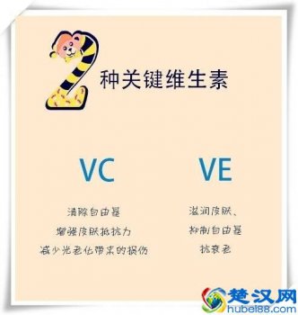  夏天脸上毛孔大怎么办（女性面部毛囊堵塞）