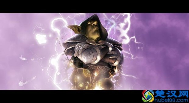  潘达利亚雷神岛怎么去（星光龙必出bug）