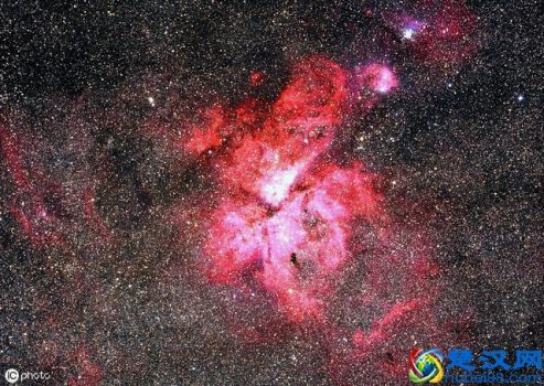  上升星座怎么算最准（上升星座配对率）