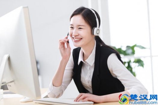  怎么做淘宝客服全职（淘宝客服招聘可靠吗）