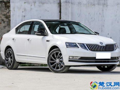  新明锐怎么样值得买不（买斯柯达值不值）