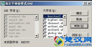  机械cad图纸怎么看（机械识图口诀）