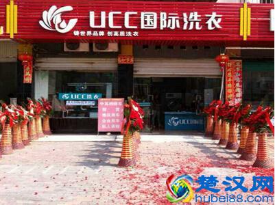  一个女生适合开干洗店吗（开干洗店90%的人都死在了这一步）