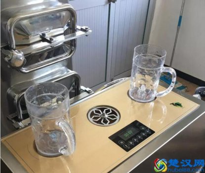  什么啤酒招代理商（2019年最赚钱的啤酒品牌）