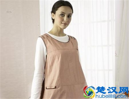  孕妇装哪个牌子质量好又便宜（孕妇穿衣这3条标准要记牢）