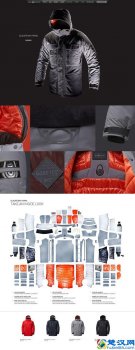  一般运动衣都是什么面料的（连窦靖童都穿的健身衣究竟是什么面料）