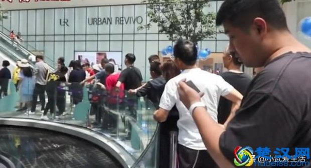  上海网红奶茶有哪些品牌（一份拿命交出的网红奶茶测评）