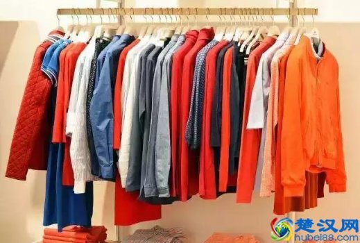  去干洗店洗衣要注意什么地方（记住这5点去干洗店洗衣服再也不会上当吃亏）