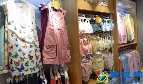  开母婴店选在什么地段好（弄清6个问题没经验也能赚到钱）