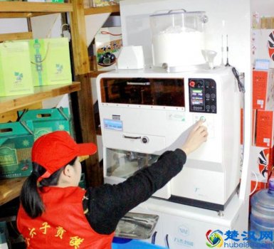  面粉代理有多少利润（县里的面粉厂如何改变战略打败千亿级的金龙鱼）