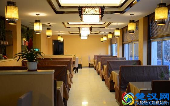  门面房是什么性质的房子（业内人士告诉你按揭购买商铺的详细流程与程序）