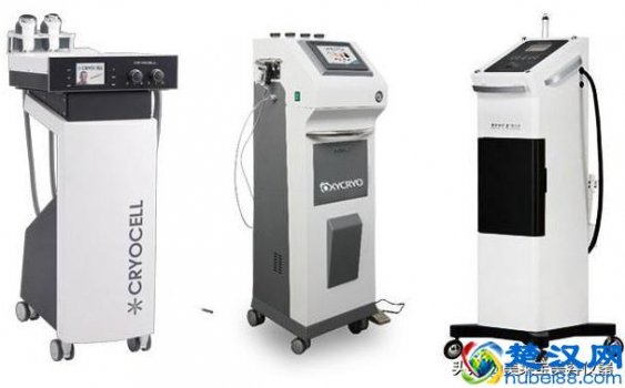  美容院器械包括有哪些（实测6款日、韩、欧、美最好用的美容仪器）