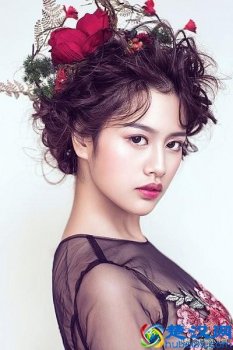  女生没学历学什么技术好（2019女生适合学这个专业月薪过万很简单）