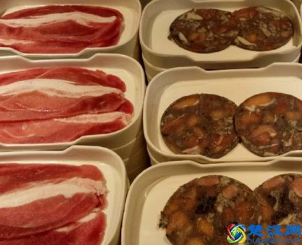  在家烤肉用的纸是什么纸（教你如何做正宗韩国美味烤肉）