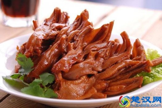  开个熟食店取什么名才能更吸引人（熟食店怎么正确选址）