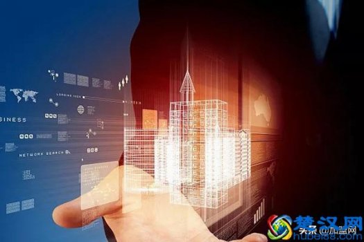  在学校里面做档口需要什么手续（开店需要的各种证件分别在哪里办理）