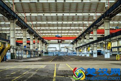  加工点什么小食品挣钱（加工这个半年就让你回本）