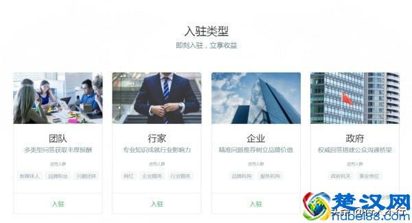  湖南上班族业余靠什么赚线（让你月入过万的十种赚钱业余方法）