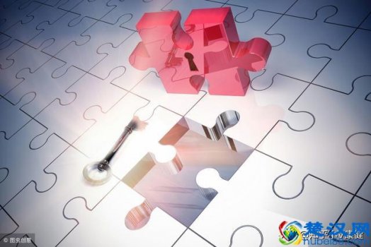  卡旺卡为什么不给加盟（火爆的卡旺卡你所不知道的事有哪些）