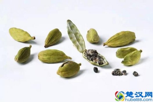  咖啡乐里面加什么颜色好看（第一次喝咖啡加什么最好）