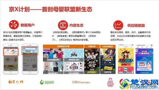  京东母婴护理干什么的（最专业的母婴护理有哪些）