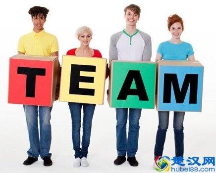  节假日商家打折促销有什么好处（只需简单话术让节假日促销活动迅速翻倍）