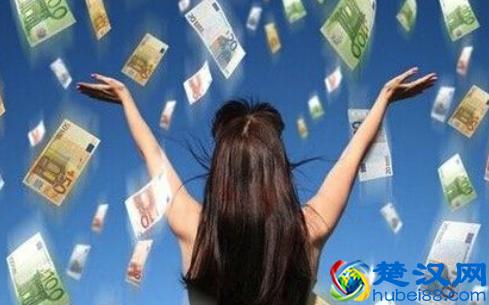  在家的家庭主妇适合什么工作（适合农村家庭主妇的副业）