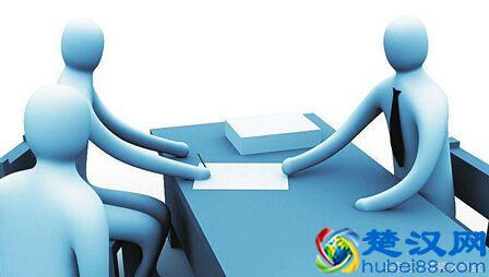  加盟店一般会提供什么手续（做加盟店与自己开店的区别）