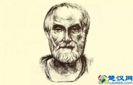  禾谷炒饭始于什么时候（揭秘禾谷炒饭3大经典技巧）