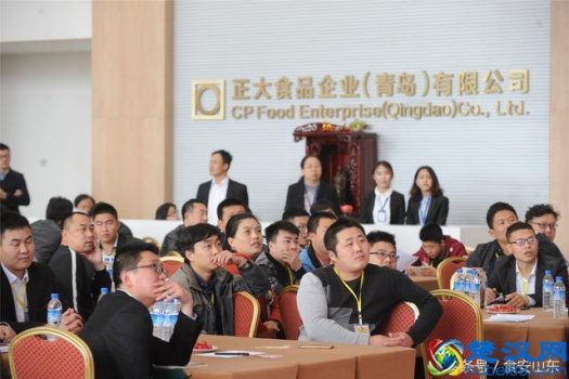  国产商用烤肠机什么牌子好（好品牌与价格的烤肠真的营养吗）