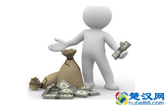  个人如何利用网络快速赚钱（按照这个方法新手也能赚到钱）