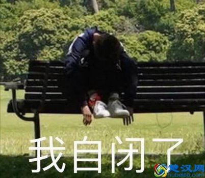  搞活动什么赠品最吸引客户（如何给客户送出感觉与价值）