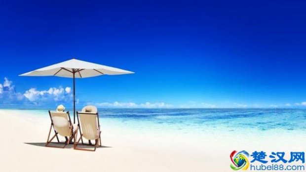  干洗店什么季节开店最好（新开洗衣店的步骤与忠告）