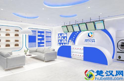  正规干洗店有哪些品牌（深度为你解析现在开干洗店前景如何）