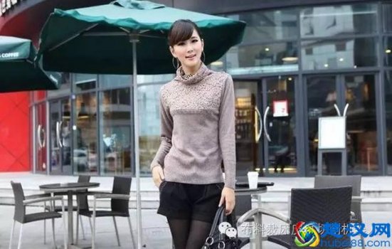  服饰欧时力什么的牌子（全球十大名牌服装品牌荟萃）