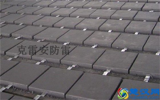  降阻模块的性能特点（降阻模块使用方法 价格以及安装教程）