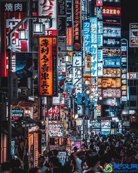  小隐于野大隐于市的基本解释（大隐中隐小隐的区别以及相关作文）