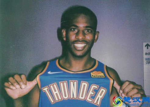  拍立得相片像素（拍立得相片能保存多久）