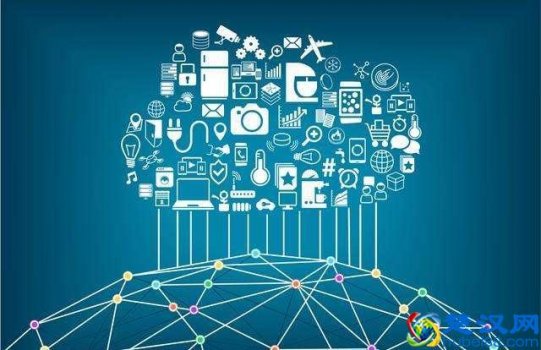  北京千锋教育企业简介（千锋教育培训机构的优势）