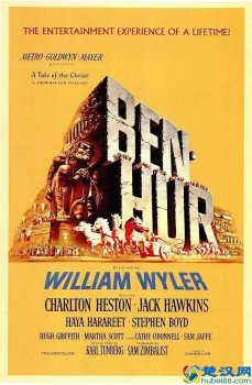  奥斯卡金奖电影获奖名单（影片提名以及排行榜）