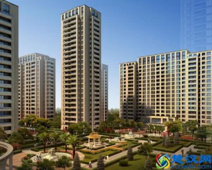  重庆房产税如何征收（房产税征收条例以及征收标准）