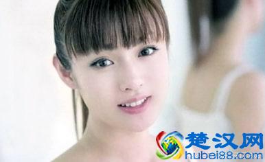  牙列稀疏的原因（牙列稀疏矫正需要多久、矫正费用）