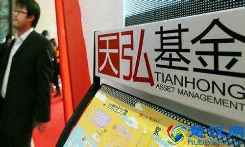  余额宝天弘基金收益排名（基金里面的钱如何取出来）