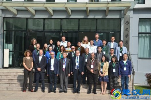  抵抗运动的作用（抵抗运动的历史意义）