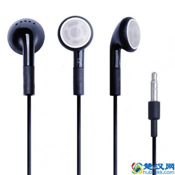  耳塞式耳机推荐（耳机性价比之王）