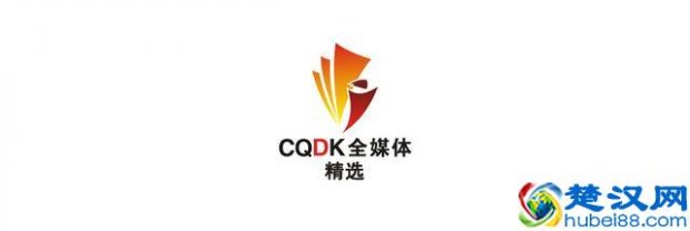  江苏反腐最新消息（江苏省最近查腐官员）