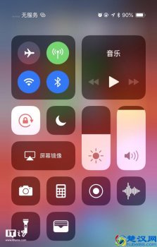  联通网络故障怎么解决（网络故障查询和保修电话）