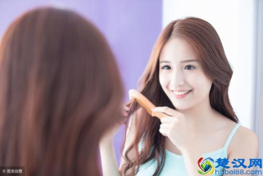  脱毛有哪些技术（目前最好的脱毛技术）